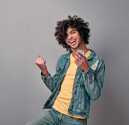 Why do consumers think updated and revised products are better?